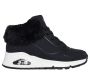 UNO GEN1 - COMFURT KICKS