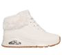UNO GEN1 - COMFURT KICKS