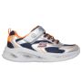 SKECHERS METEOR-LIGHTS-GLOW-S