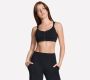 GOWALK EVOLUTION ZIP FRONT BR