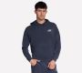 SKECHCLOUD ELEVATE 2.0 HOODIE