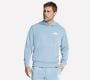 SKECHCLOUD ELEVATE 2.0 HOODIE