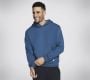 SKECH-SWEATS CLASSIC HOODIE
