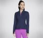 GOWALK JACKET