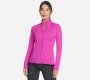 GOWALK JACKET