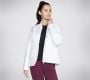 GOSHIELD SHINE JACKET