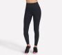 GOFLEX RIB FL HW LEGGING
