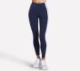 GOWALK BLOCK FL HW LEGGING