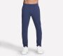 SKECHERS SLIP-INS PANT CONTRO