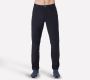 THE GOWALK PREMIUM 5 POCKET P
