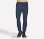 THE GOWALK PREMIUM 5 POCKET P