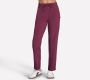 SKECHERS SLIP-IN GOWALK UPTOW
