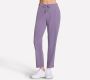 SKECHERS SLIP-IN GOWALK UPTOW
