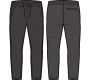 GODRI ALL DAY PANT