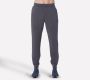 SKECHCLOUD ELEVATE 2.0 PANT