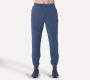 SKECHCLOUD ELEVATE 2.0 JOGGER
