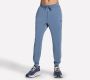 SKECHCLOUD ELEVATE 2.0 PANT
