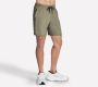 GODRI ALL DAY 7" SHORT