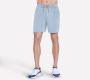 SKECHCLOUD ELEVATE 2.0 7" SHORT