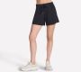 SKECHLUXE ELEVATE SLIP-IN SHO