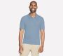 SKECHERS OFF DUTY POLO
