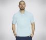 SKECHERS OFF DUTY POLO