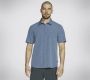 THE GOWALK AIR SHORT SLEEVE S