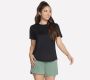 GODRI SWIFT TEE