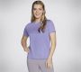 GODRI SWIFT TEE