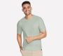 GODRI ALL DAY TEE