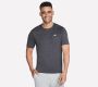 PERFORMANCE CHARGE TEE