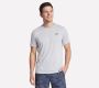 PERFORMANCE CHARGE TEE