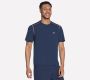 SKECHERS GORUN VAPOR TEE