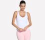 GOWALK EVOLUTION TANK