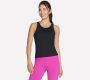 GOWALK SHELF BRA TANK