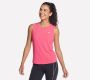STRIDE PERFORMANCE TANK