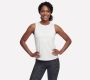 STRIDE PERFORMANCE TANK