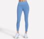 GOWALK HW LEGGING II