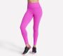 GOWALK HW LEGGING II