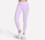 GOWALK HW LEGGING II
