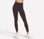 GOFLEX HARMONY FL HW LEGGING