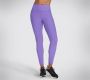 GOFLEX RIB FL HW LEGGING