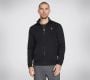 THE HOODLESS HOODIE GOWALK EV