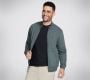 THE HOODLESS HOODIE GOWALK EV