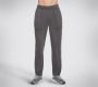GOKNIT PIQUE LOUNGE PANT