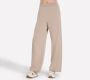 SKECHLUXE ELEVATE SLIP-IN REL