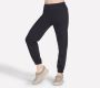 SKECHERS FLEECE JOGGER