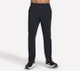 GOSTRETCH ULTRA PANT CLASSIC
