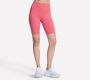 GOFLEX SLIM 6" SHORT
