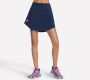 PERFORMANCE COURT SKORT